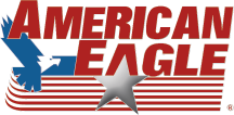 AmEagleLogo