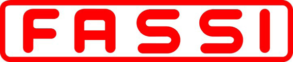 fassi_logo